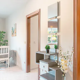 Imagen de apartamento